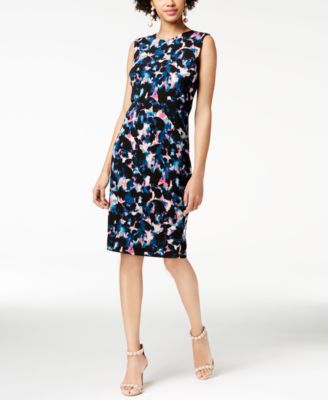 Summer Dresses